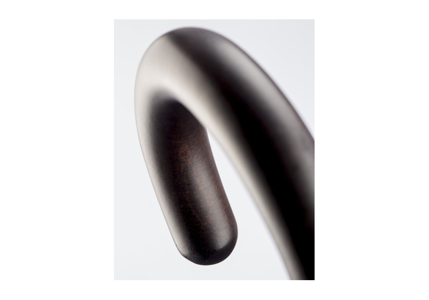 Piganiol 3140 parapluie canne mixte canne mixte