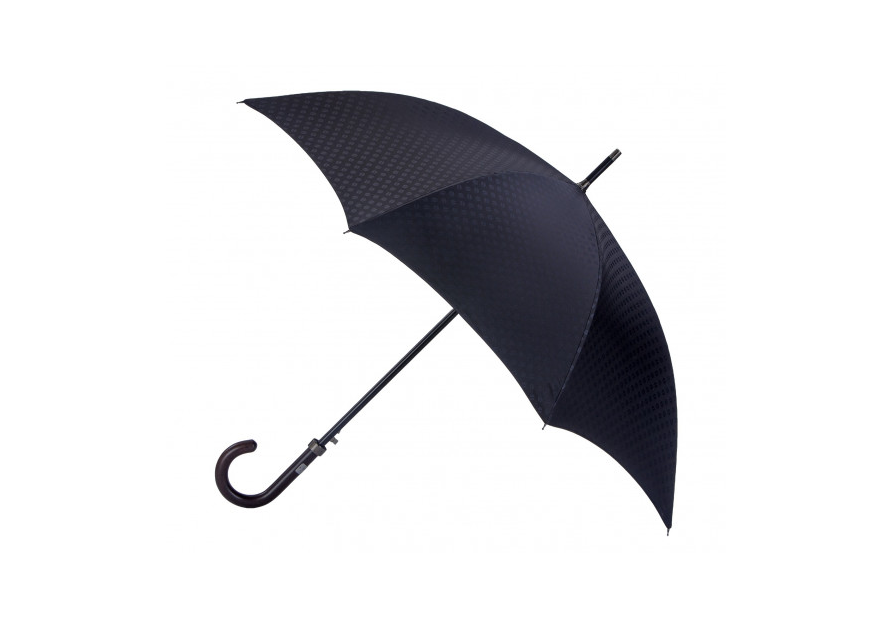 Piganiol 314016 parapluie canne homme piganiol made in france canne h