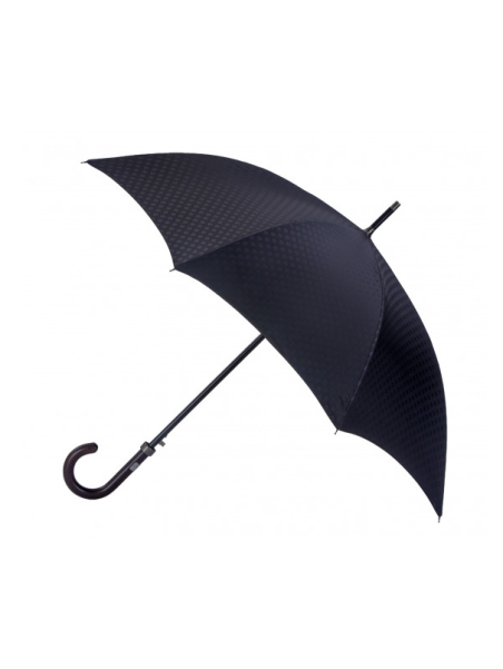 Piganiol 314016 parapluie canne homme piganiol made in france canne h
