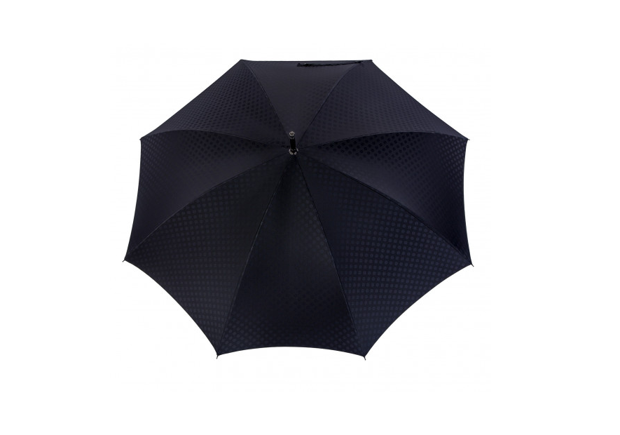 Piganiol 314016 parapluie canne homme piganiol made in france canne h