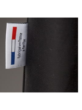 Piganiol 314016 parapluie canne homme piganiol made in france canne h