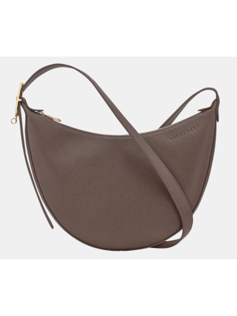 Longchamp 10337021 - CUIR DE VACHETTE - TA sac bandoulière s longchamp le foulonné sacs-a-mains