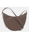 Longchamp 10337021 - CUIR DE VACHETTE - TA sac bandoulière s longchamp le foulonné sacs-a-mains
