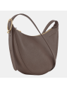 Longchamp 10337021 - CUIR DE VACHETTE - TA sac bandoulière s longchamp le foulonné sacs-a-mains