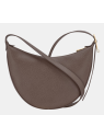 Longchamp 10337021 - CUIR DE VACHETTE - TA sac bandoulière s longchamp le foulonné sacs-a-mains