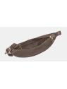 Longchamp 10337021 - CUIR DE VACHETTE - TA sac bandoulière s longchamp le foulonné sacs-a-mains