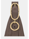 Longchamp 10337021 - CUIR DE VACHETTE - TA sac bandoulière s longchamp le foulonné sacs-a-mains