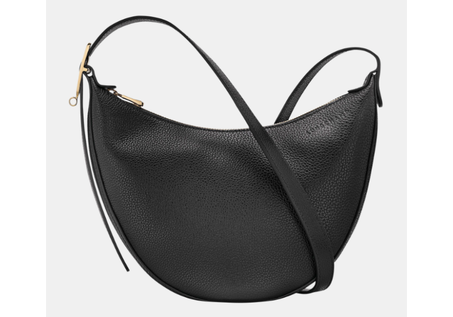 Longchamp 10337021 sac bandoulière s longchamp le foulonné Sacs à mains