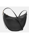 Longchamp 10337021 - CUIR DE VACHETTE - NO sac bandoulière s longchamp le foulonné sacs-a-mains