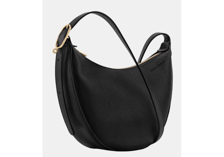 Longchamp 10337021 sac bandoulière s longchamp le foulonné Sacs à mains