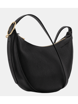 Longchamp 10337021 sac bandoulière s longchamp le foulonné Sacs à mains