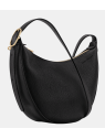 Longchamp 10337021 - CUIR DE VACHETTE - NO sac bandoulière s longchamp le foulonné sacs-a-mains