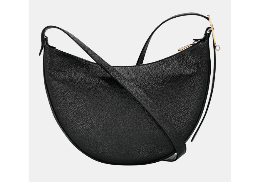 Longchamp 10337021 sac bandoulière s longchamp le foulonné Sacs à mains