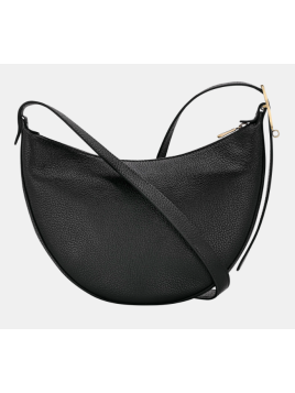 Longchamp 10337021 sac bandoulière s longchamp le foulonné Sacs à mains