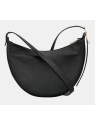 Longchamp 10337021 - CUIR DE VACHETTE - NO sac bandoulière s longchamp le foulonné sacs-a-mains
