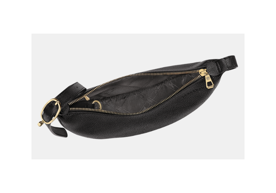 Longchamp 10337021 sac bandoulière s longchamp le foulonné Sacs à mains