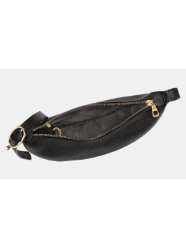 Longchamp 10337021 sac bandoulière s longchamp le foulonné Sacs à mains