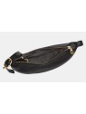 Longchamp 10337021 - CUIR DE VACHETTE - NO sac bandoulière s longchamp le foulonné sacs-a-mains