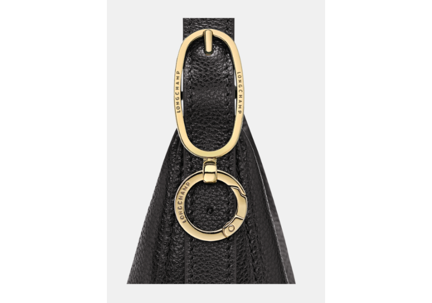 Longchamp 10337021 sac bandoulière s longchamp le foulonné Sacs à mains