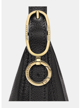 Longchamp 10337021 sac bandoulière s longchamp le foulonné Sacs à mains