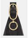 Longchamp 10337021 - CUIR DE VACHETTE - NO sac bandoulière s longchamp le foulonné sacs-a-mains
