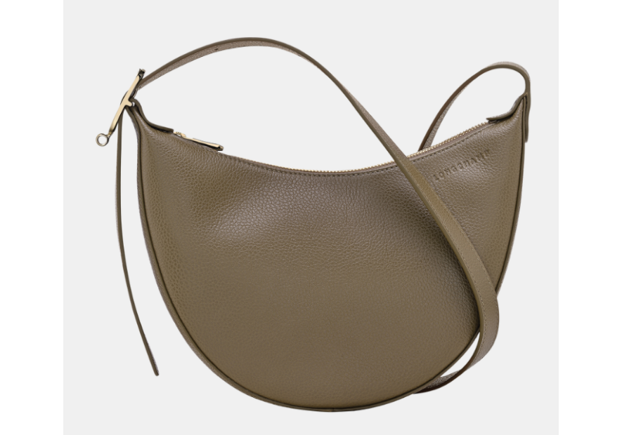 Longchamp 10337021 sac bandoulière s longchamp le foulonné Sacs à mains