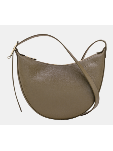 Longchamp 10337021 sac bandoulière s longchamp le foulonné Sacs à mains