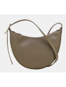Longchamp 10337021 - CUIR DE VACHETTE - CA sac bandoulière s longchamp le foulonné sacs-a-mains