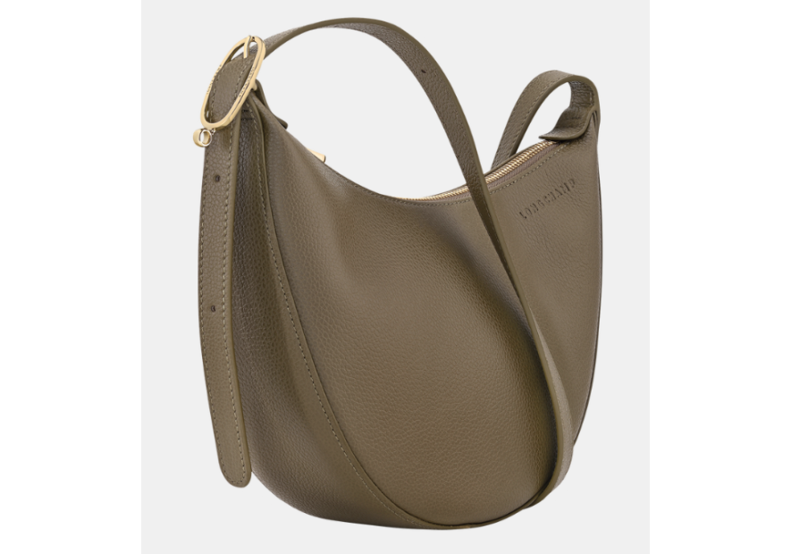 Longchamp 10337021 sac bandoulière s longchamp le foulonné Sacs à mains