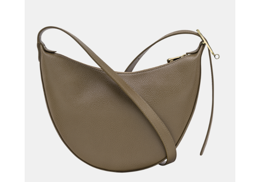 Longchamp 10337021 sac bandoulière s longchamp le foulonné Sacs à mains