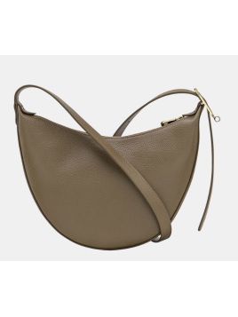 Longchamp 10337021 sac bandoulière s longchamp le foulonné Sacs à mains