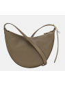 Longchamp 10337021 - CUIR DE VACHETTE - CA sac bandoulière s longchamp le foulonné sacs-a-mains