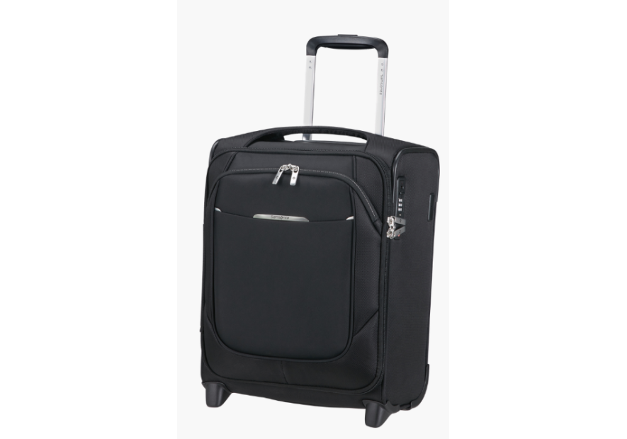 Samsonite 154965 valise underseater à 2 roues 45cm valise
