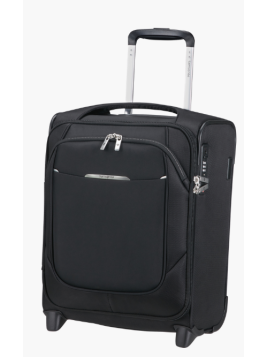 Samsonite 154965 valise underseater à 2 roues 45cm valise