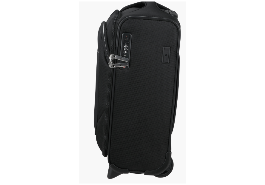 Samsonite 154965 valise underseater à 2 roues 45cm valise