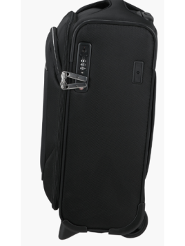 Samsonite 154965 valise underseater à 2 roues 45cm valise
