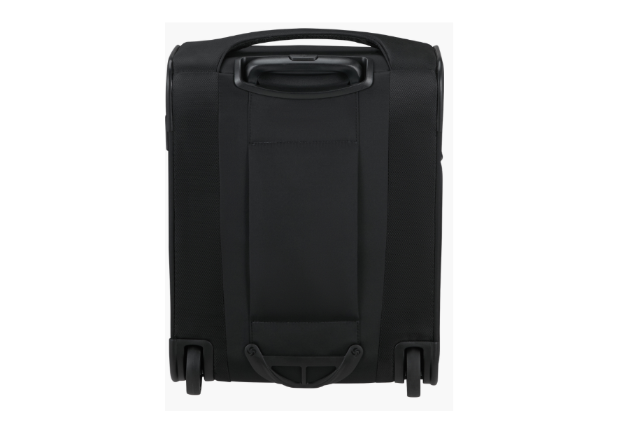 Samsonite 154965 valise underseater à 2 roues 45cm valise