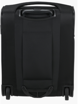 Samsonite 154965 valise underseater à 2 roues 45cm valise