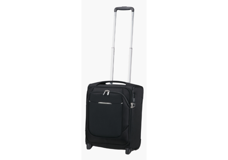 Samsonite 154965 valise underseater à 2 roues 45cm valise