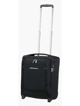 Samsonite 154965 valise underseater à 2 roues 45cm valise