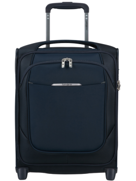 Samsonite 154965 valise underseater à 2 roues 45cm valise