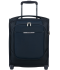 154965 - POLYESTER - MIDNIGHT BL