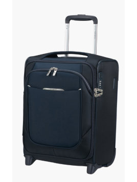 Samsonite 154965 valise underseater à 2 roues 45cm valise