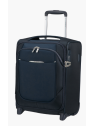 Samsonite 154965 valise underseater à 2 roues 45cm valise
