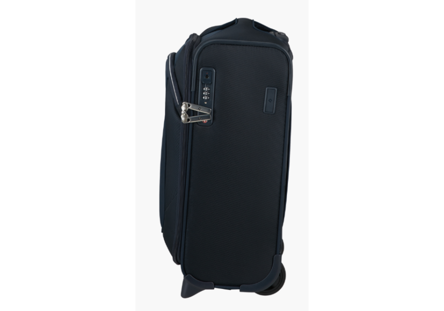Samsonite 154965 valise underseater à 2 roues 45cm valise
