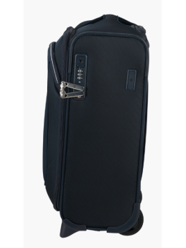 Samsonite 154965 valise underseater à 2 roues 45cm valise