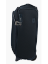 Samsonite 154965 - POLYESTER - MIDNIGHT BL valise underseater à 2 roues 45cm valise