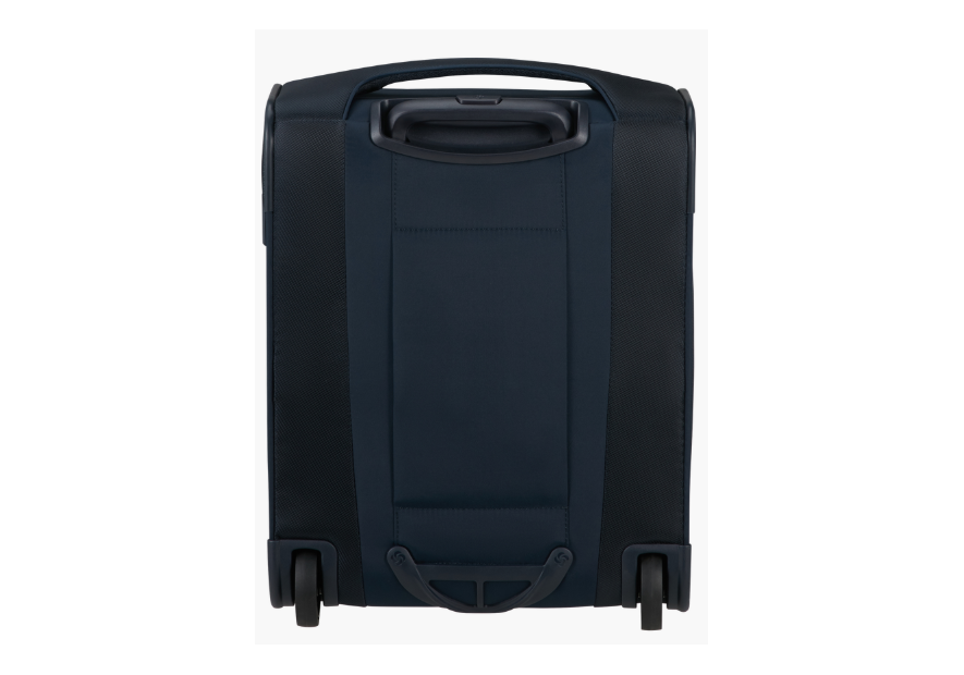 Samsonite 154965 valise underseater à 2 roues 45cm valise
