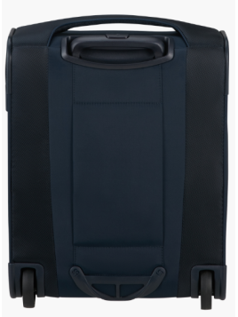Samsonite 154965 valise underseater à 2 roues 45cm valise