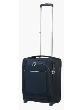 Samsonite 154965 valise underseater à 2 roues 45cm valise